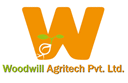 woodwillagritech.com